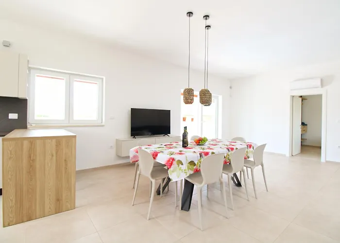 Villa Lavanda 2340