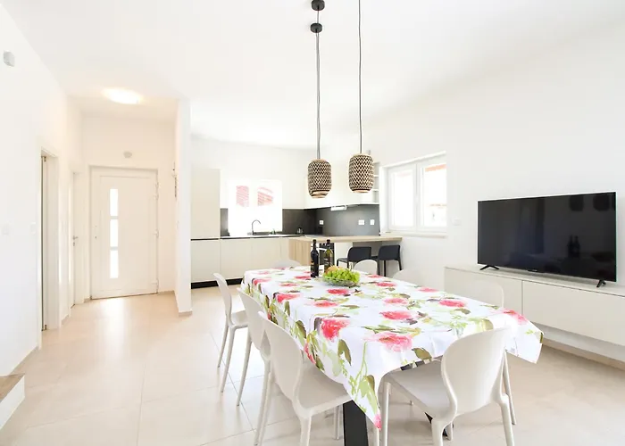 Villa Lavanda 2340