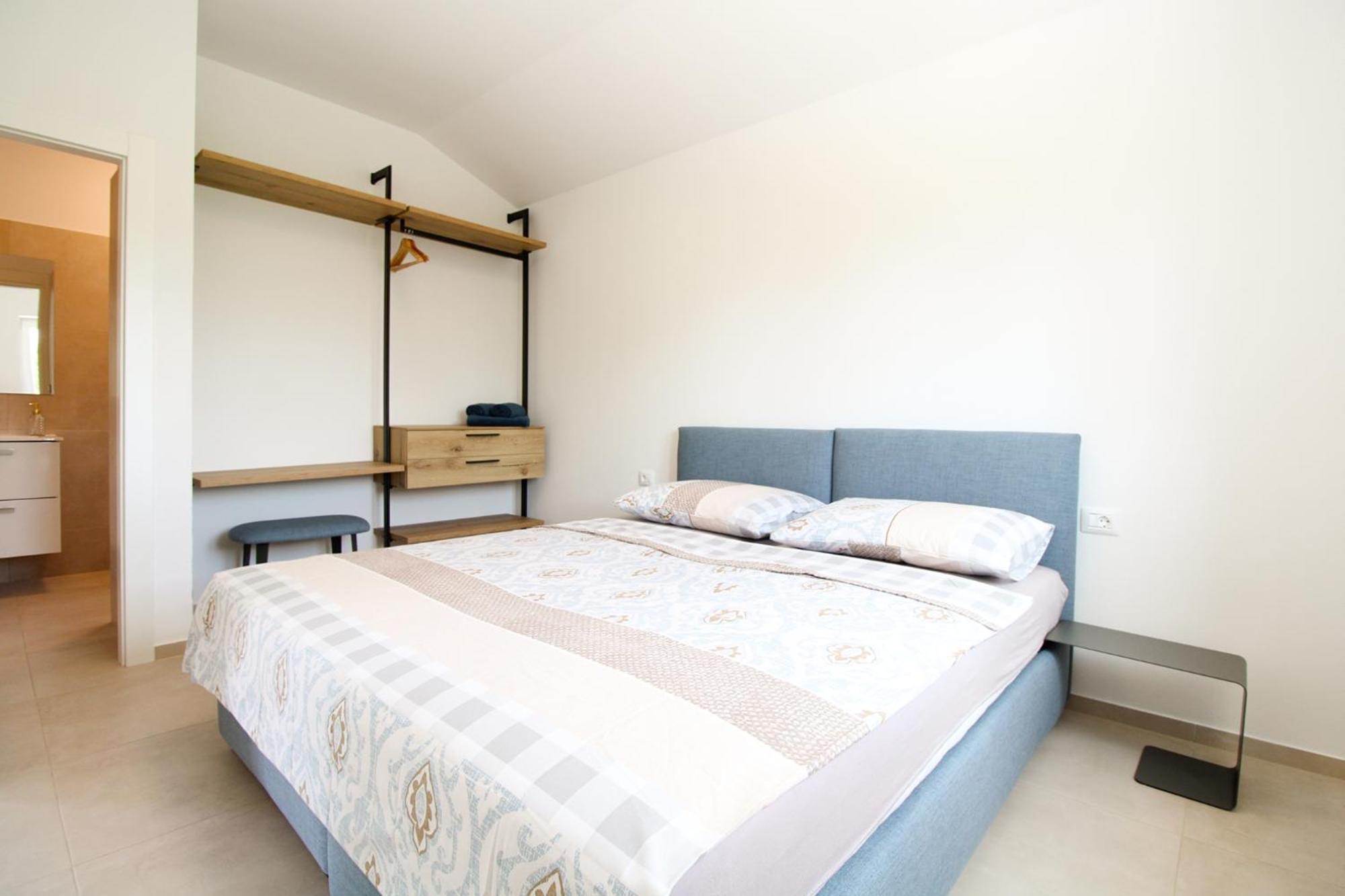 Vila Lavanda 2340 *