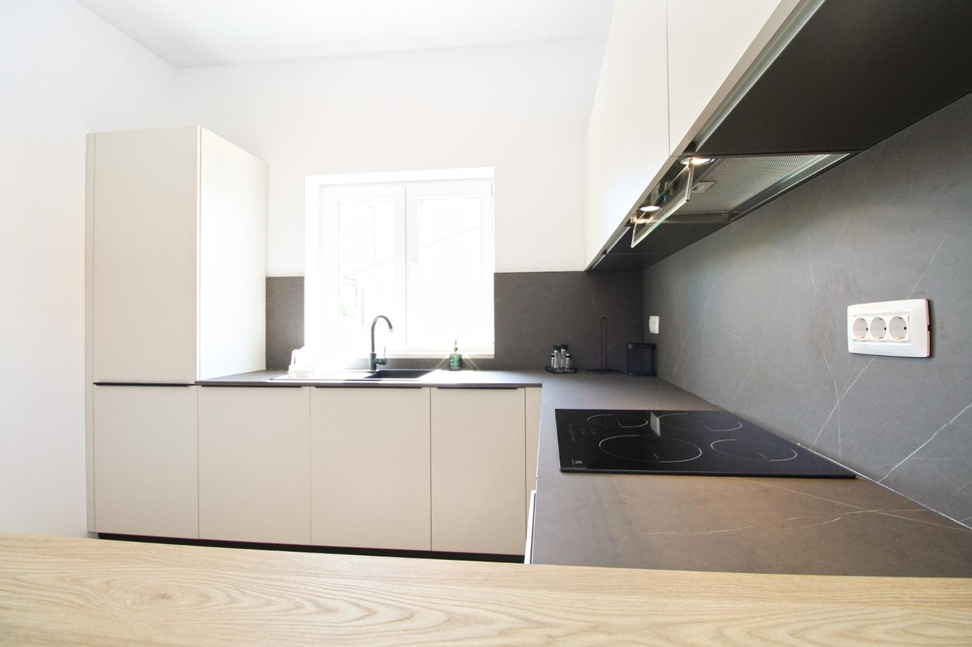 Vila Lavanda 2340 *