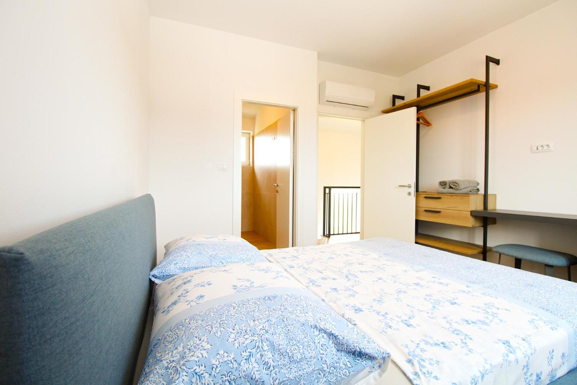Vila Lavanda 2340 Valbandon